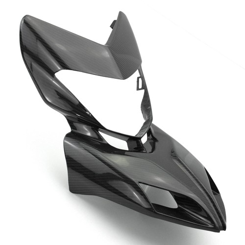 Carbon frontverkleidung für - carbon,