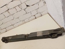 Volkswagen Multivan T4 2003