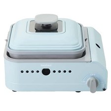 Iwatani Iwatani Kassette