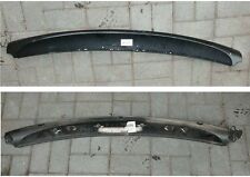 gebr Heckspoiler Spoiler Mazda 323 BA C 3 türig