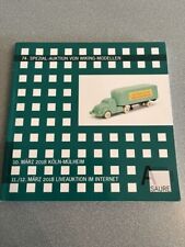 Auktionshaus Saure 74