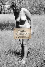 Repro Foto no Original 10x15cm