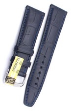 Uhrband 22mm /18 kompatibel