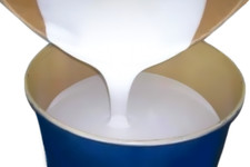 2K Masse RTV Formenbau Dublier