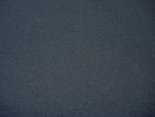 SPUR Z - BASALT GLEISSCHOTTER