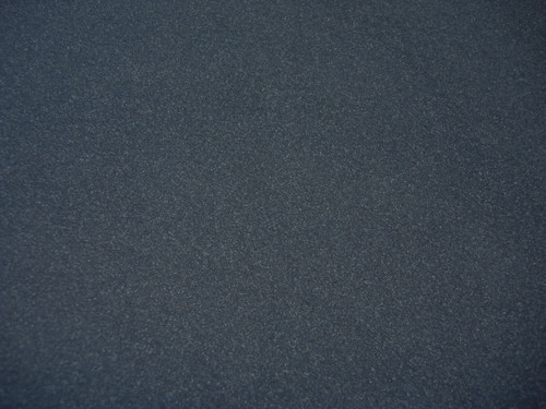 Spur basalt gleisschotter - -,