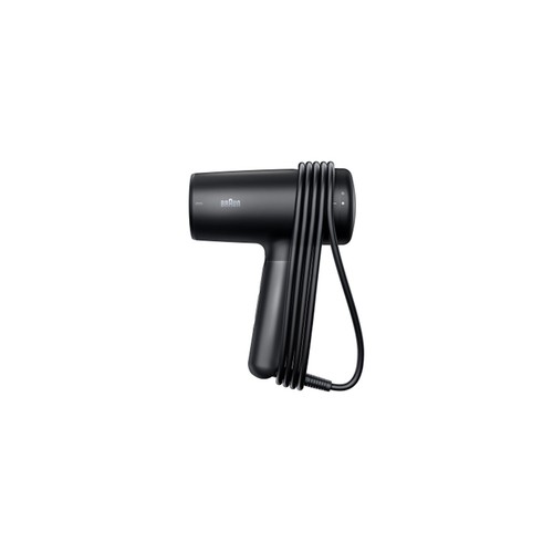 Braun haartrockner hd4 - haartrockner, hd4.2