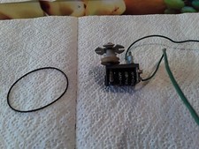 Nordmende HIFI 6000 Stereo