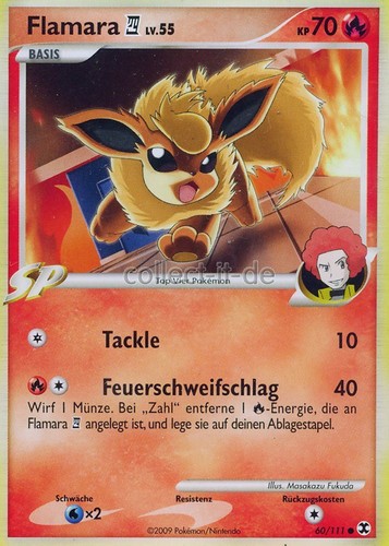 060 111 flamara - -,