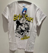 NEU DISNEY MICKEY + MINNIE