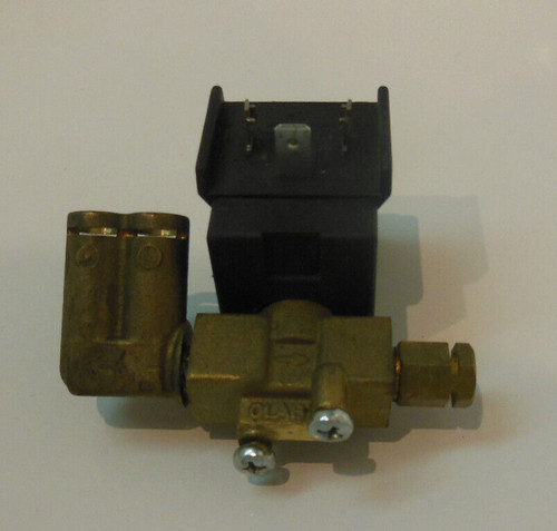 Saeco royal und baugleiche - saeco,