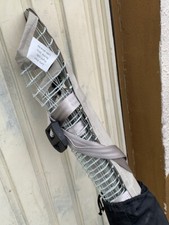 Trennnetz FU71 für Renault Scenic