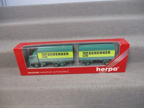 Herpa maßstab 859179 - maßstab,