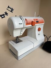 Nähmaschine Pfaff Hobby 4240
