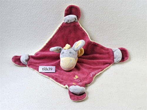 Bieco esel donkey pferd - bieco,