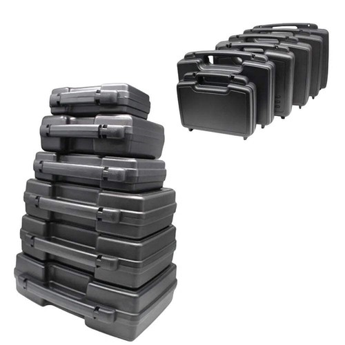 Fotokoffer transportkoffer - fotokoffer,