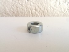 Kino # 35mm # Telleranlage #