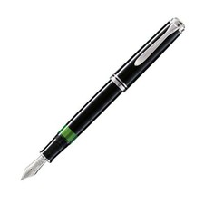 Pelikan füllhalter souverän - füllhalter,