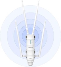 WAVLINK AC1200 Outdoor WiFi
