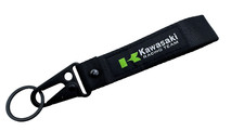 Kawasaki ninja - kawasaki,