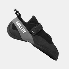 Millet Kletterschuhe Kletter