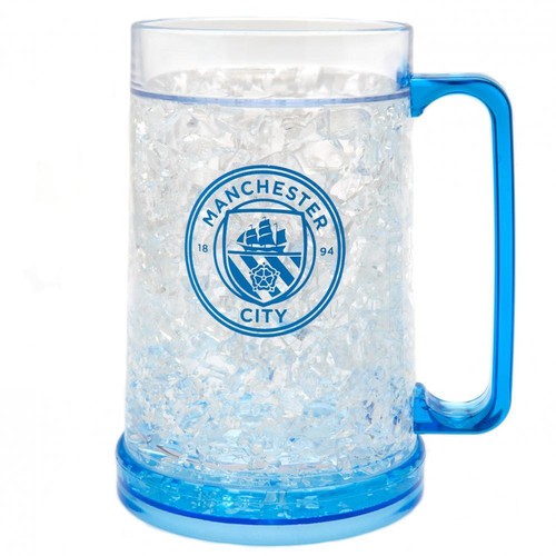 Manchester city - manchester,