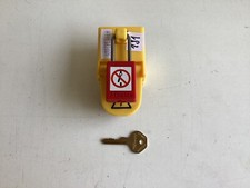 Renault Spezialwerkzeug