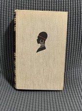 ⚠️SELTEN⚠️ Gulla und ich wandern durch Kamerun Mit 8 Photos und einer Karte