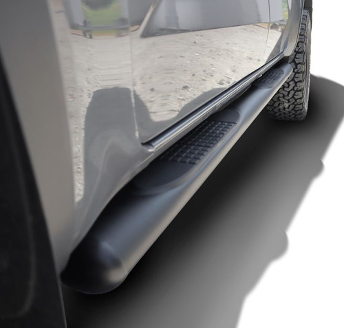 Passend für amarok - vw, (2023-)