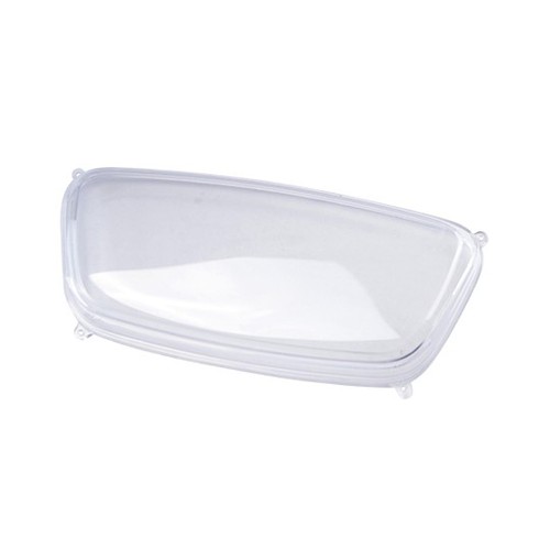 Tachometerglas roller oem - roller,