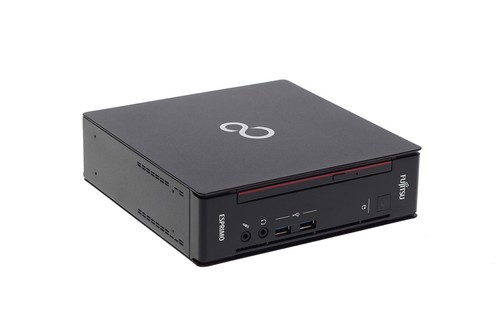 Fujitsu esprimo q556 usff - fujitsu,