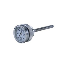 ölthermometer für honda - Ölthermometer, vt