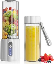 COKUNST Mini Mixer Smoothie