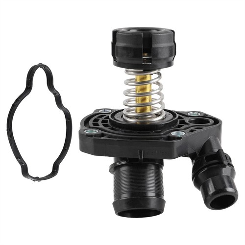 Motorthermostat kühlgehäuse - motorthermostat,