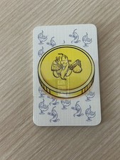 Bohnanza - Die Erdnussbohnen -