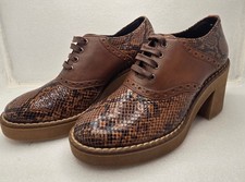 GEOX Respira Damen Schuhe