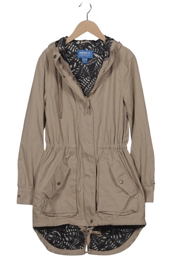 Adidas originals mantel damen - originals,