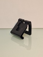 PS3 / Playstation 3 - PS3