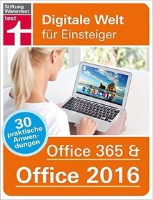 Office 365 2016 - office,