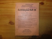DB Deutsche Bundesbahn