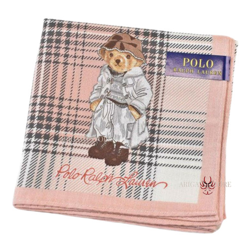 Polo ralph lauren - polo,