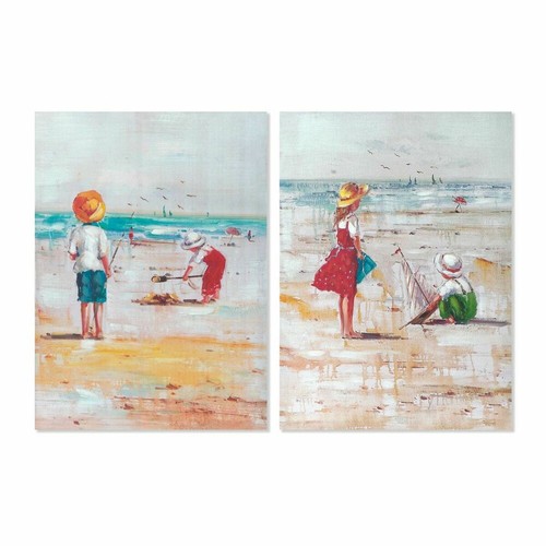 Leinwand dkd home decor - dkd,