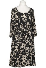 Sara lindholm kleid damen - sara,