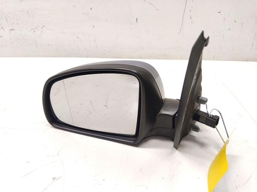 Opel meriva original - opel, a