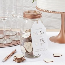 Märchenhochzeit glas - märchenhochzeit,