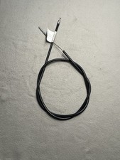 Agria 6000 Original Bowdenzug Kupplung 29439