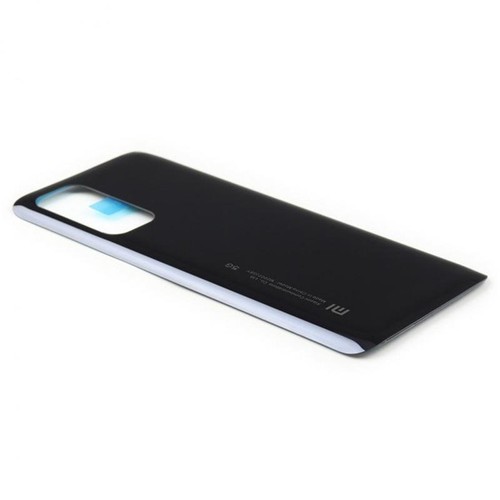 Xiaomi 10t - &, mi