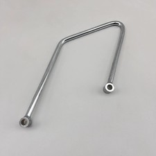 Harley Davidson Heritage