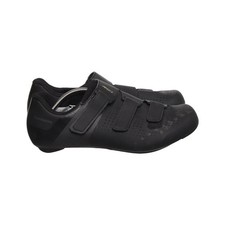 Shimano, Fahrradschuhe