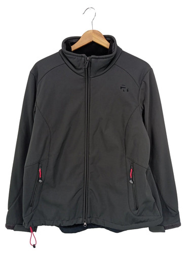 Rodeo damen übergangsjacke - rodeo,